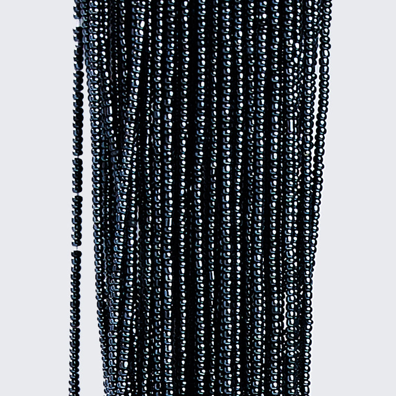 Kaiem Tie-On Waist Beads: Mermaid Collection